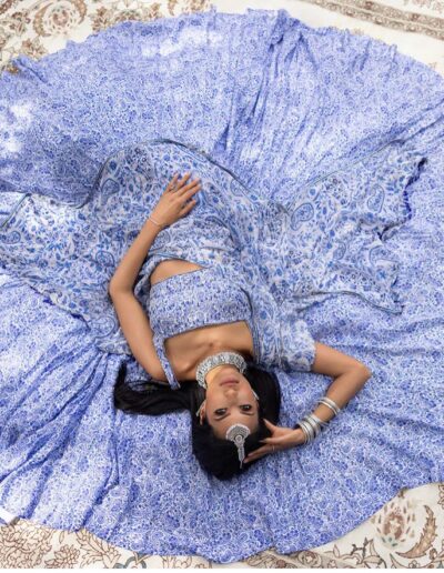 Bridal Glam Maryland – Makeup Hair Designed to Match Your Dream Look - Glam By Duaa