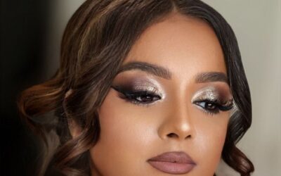 Where Can I Get My Makeup Professionally Done in Virginia