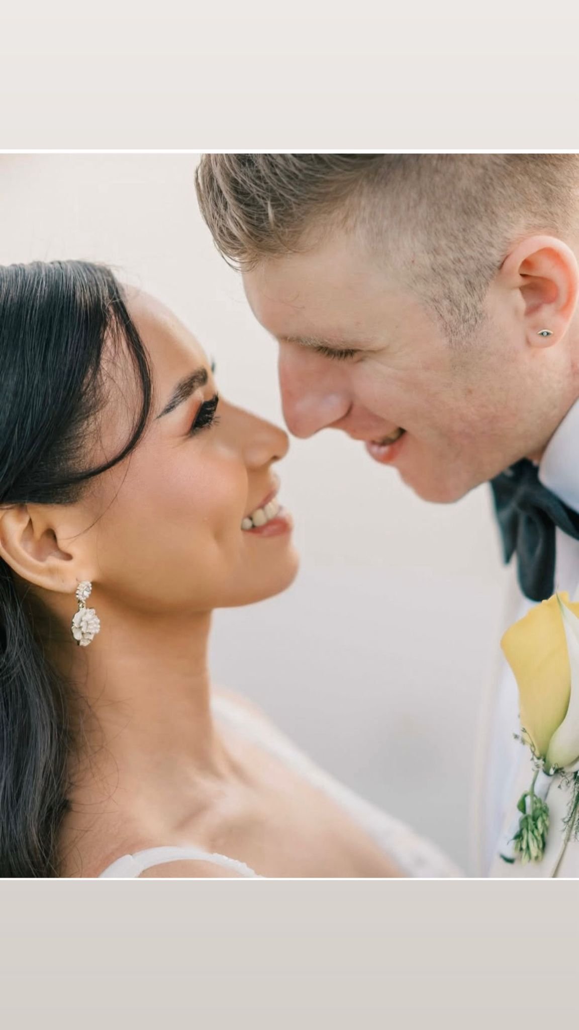 Engagement photoshoot hair and makeup Stafford VA romantic look Northern VA hair & Makeup artist serving Fairfax, Chantilly, Centreville, Gainesville, Manassas & Leesburg<br />