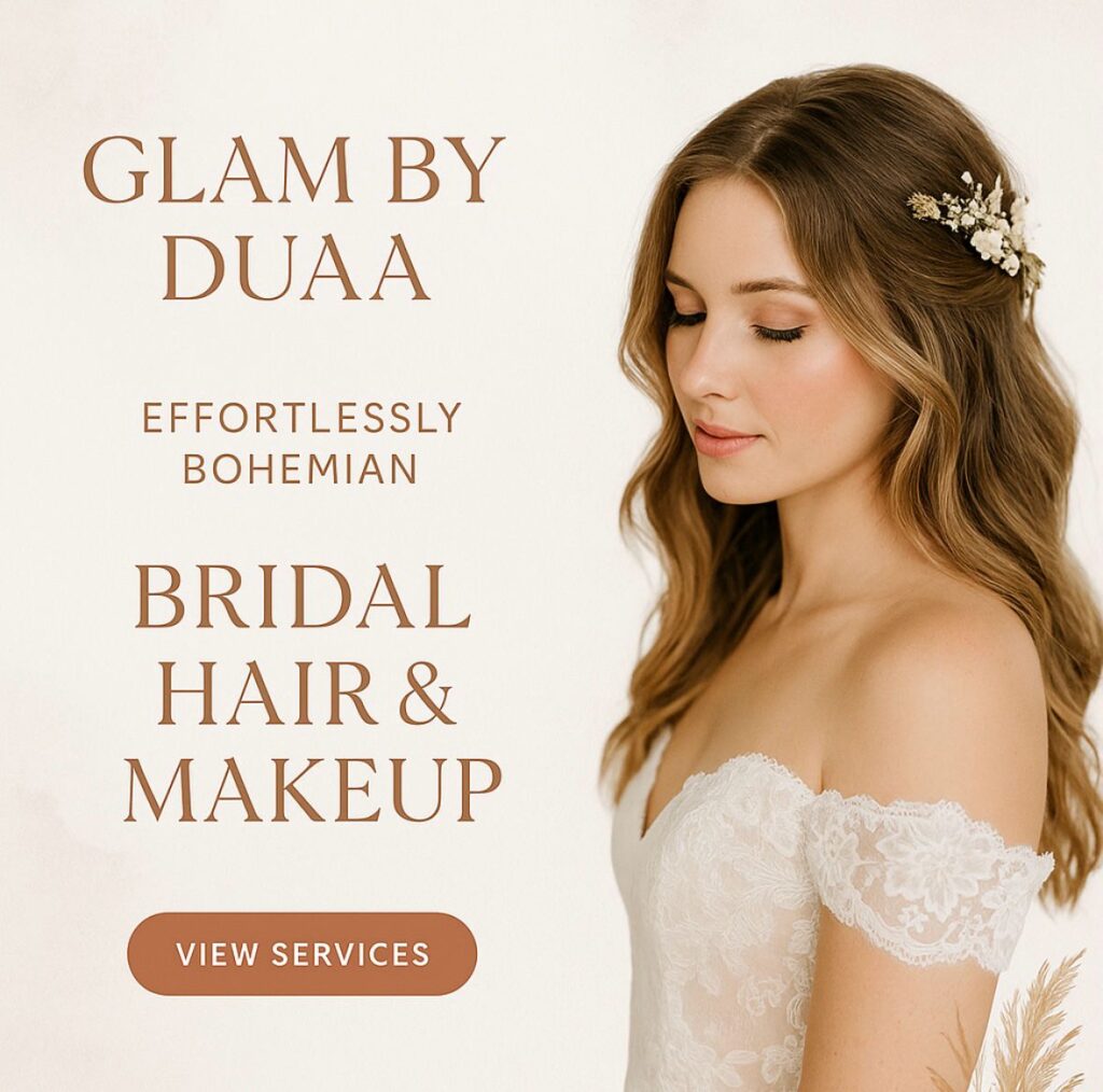 WhatsApp Image 2025 09 15 at 7.28.38 PM - Glam By Duaa Professional Makeup & Hair Artist | Bridal & Events Glam By Duaa