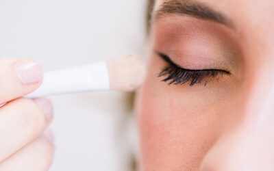 Pre-Wedding Skincare Routine for a Flawless Makeup Finish