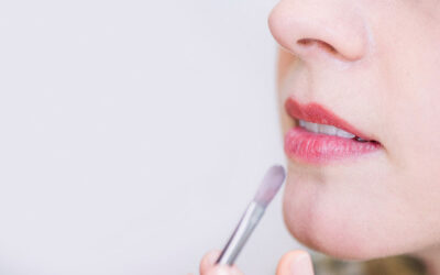 Soft Glam vs. Full Glam: What Virginia Brides Prefer