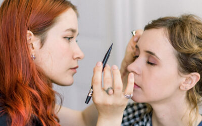 10Makeup Mistakes Brides Should Avoid Before the Wedding