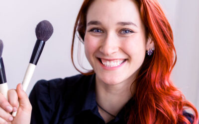 Do Brides Really Need a Makeup Trial? Expert Advice