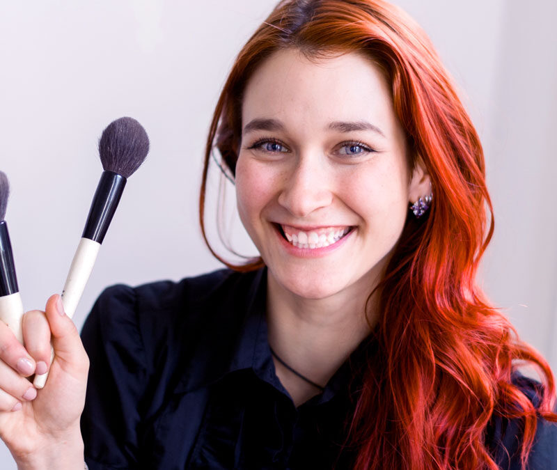 Do Brides Really Need a Makeup Trial? Expert Advice