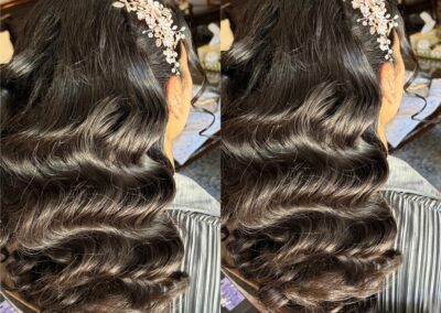 01303211 8985 4EFA A0A6 2E264027C6F6 - Glam By Duaa