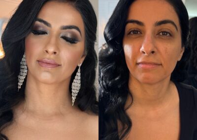 0E6C76D0 AAAE 455D 9BB6 AE1022F5B40A - Glam By Duaa