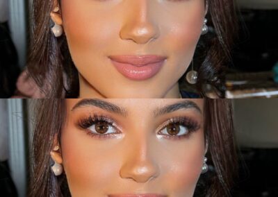 1E604993 CD0C 49DF 9FC7 85AB1F4343AF - Glam By Duaa