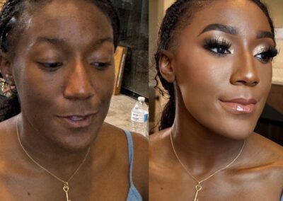 2A61D908 8DFF 47F4 96A4 C1B5270AF67D - Glam By Duaa