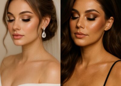 37BA6936 3B6A 4614 BA4D 590FA51829D7 - Glam By Duaa