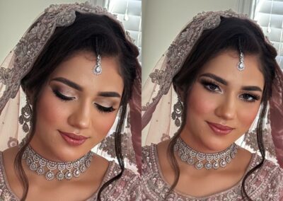 37F0565E 0AB3 4CEE 9BCC EE019E39B7A6 - Glam By Duaa