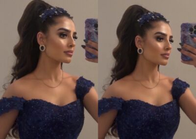 43A1622C 8D09 45EE B3F9 5349BA6F32FE - Glam By Duaa