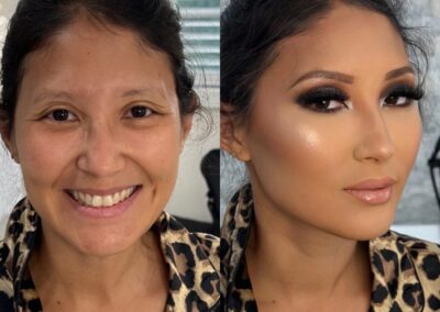 520C5E8E FBC3 4DB5 AE09 D56D2B43D19D - Glam By Duaa