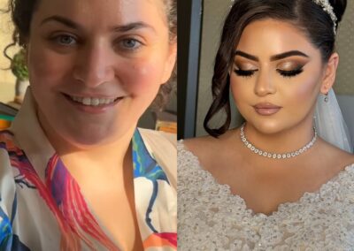 52C05D6B 4B5C 4A85 A35B A9C42C2A3891 - Glam By Duaa