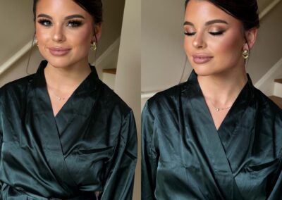 5B2FDE35 C3D9 4F62 B16D 038F0C79D5AB - Glam By Duaa