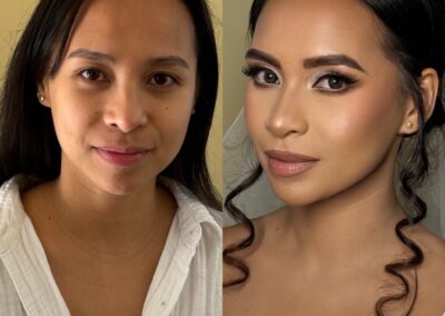 6D6EAB00 DB84 4782 97E1 71AF5B8C97AC - Glam By Duaa