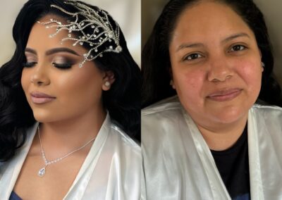 7F62F1C2 1343 4F13 B8F4 DE7BF6463D98 - Glam By Duaa