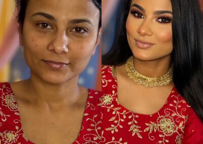 80B74CC0 A450 478C 9853 1A022FF5AD1A - Glam By Duaa