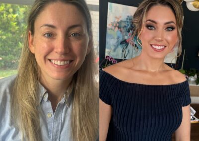 95DBE39A D9FE 4FEF BBC7 30E2D560357E - Glam By Duaa