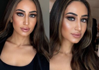 96FEC4E2 6E80 4E86 B583 7A33326AFB2C - Glam By Duaa