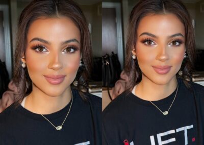 9847555D E8FE 4ADF ABAB EA261E7127D8 - Glam By Duaa