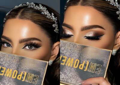 9E470248 4C14 400C B7B7 F6027383E63B - Glam By Duaa