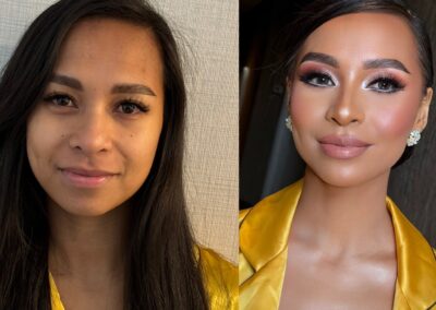 A289D884 A79C 44CF 950C 4A5CFCC13D16 - Glam By Duaa