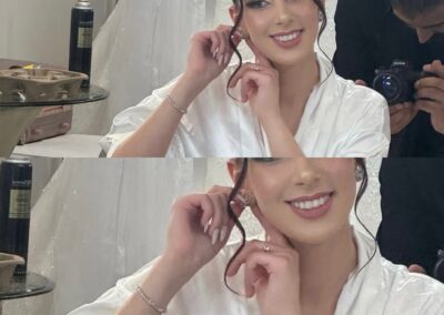 C5A46525 3D74 47E8 8F18 AAD8B45148D6 - Glam By Duaa