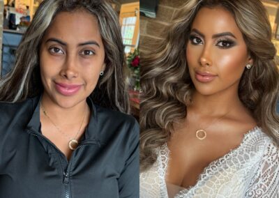 F9DD90DA 751C 45B1 8AA4 F8C11BF6E6EE - Glam By Duaa