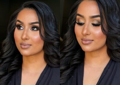 FB60BC94 5EA5 42AE A101 498809CA751A - Glam By Duaa