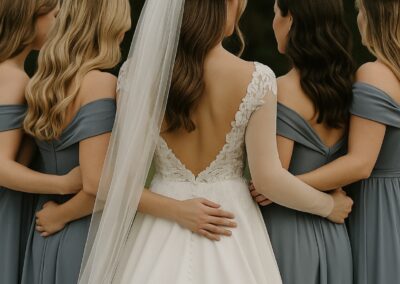 IMG 1589 - Glam By Duaa