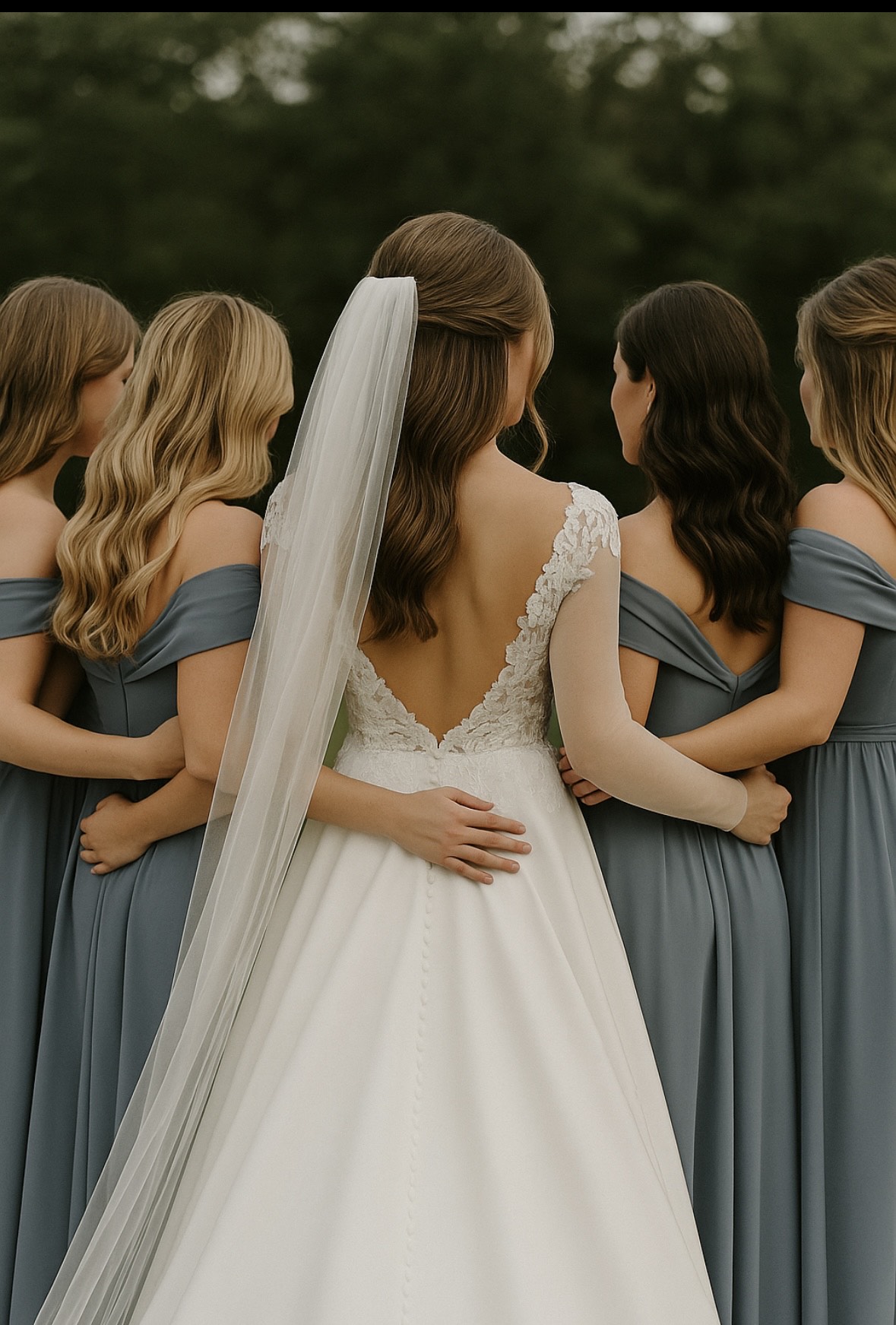 Stafford VA Professional Makeup & Hair Artist | Bridal & Events