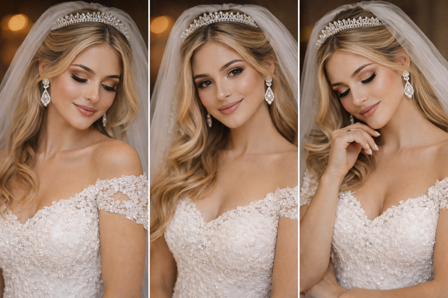 1048FFC9-2441-4909-A941-90FA09F52202 Wedding day bridal hairstyle and makeup artist near Stafford Virginia Glamby duaa