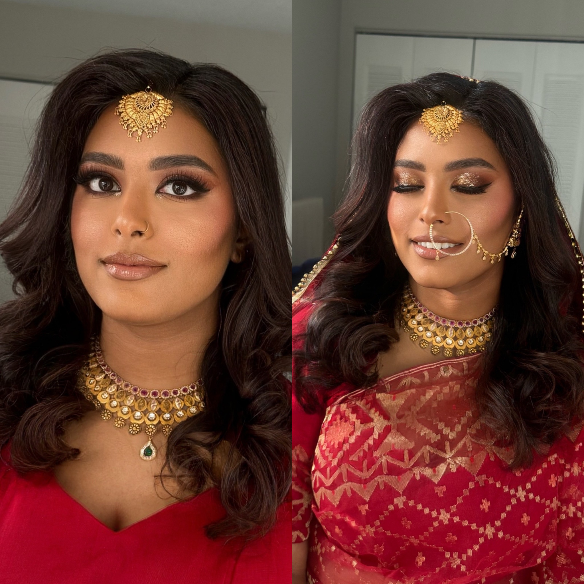 464888BE-926E-4619-B1A8-EA7E356CD0DC Glam by Duaa Makeup