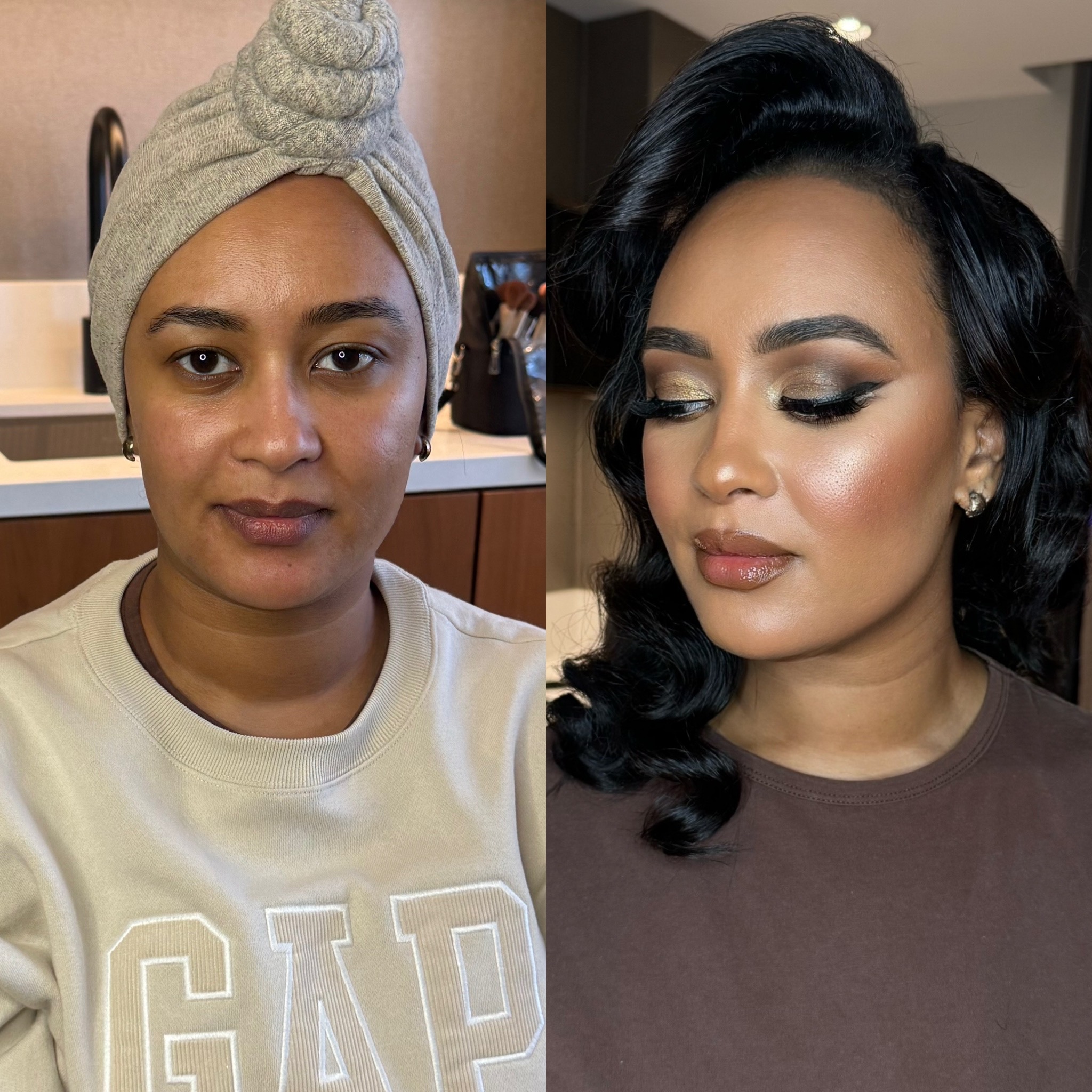 58B6449C B1CC 4863 8A11 B2963944B703 - Glam By Duaa