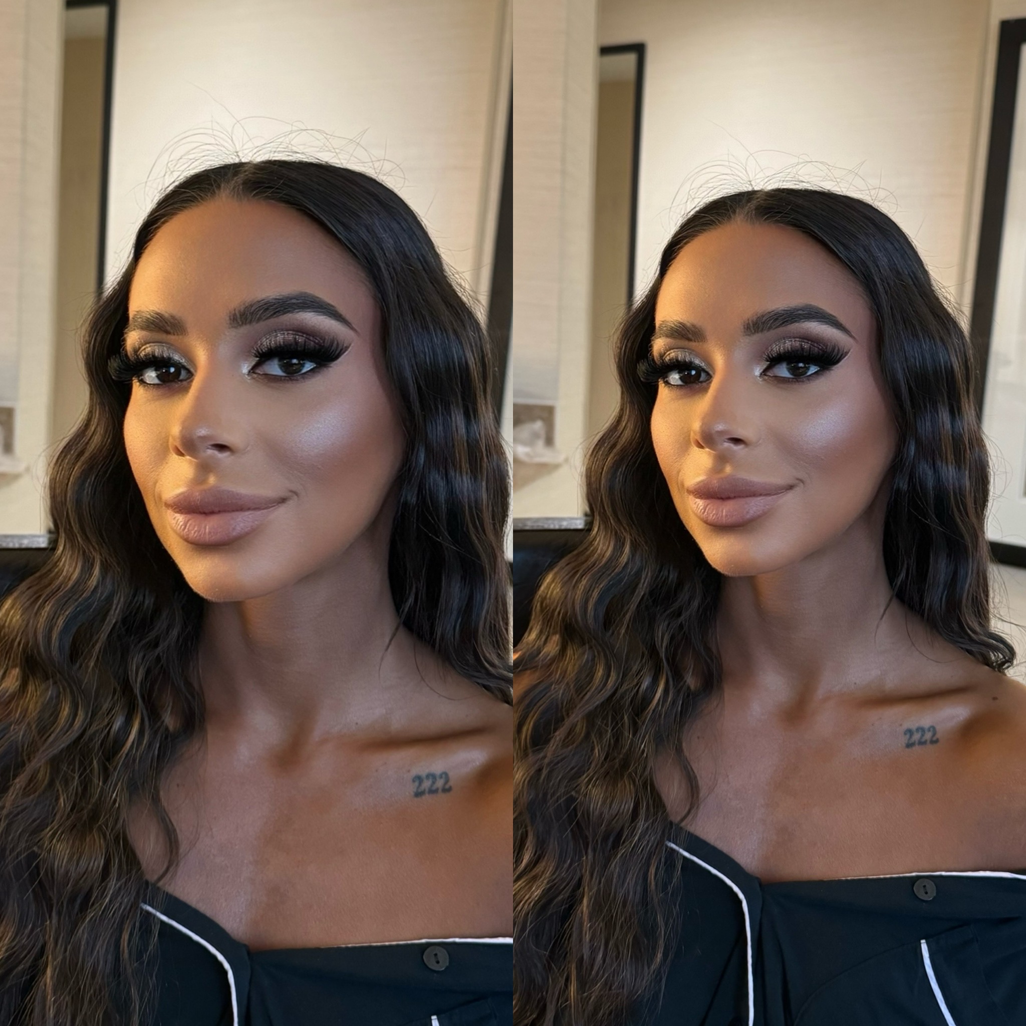 69F126E1-46A8-4031-9E30-B5D2D0BCCAB5 Glam by Duaa Makeup Artist