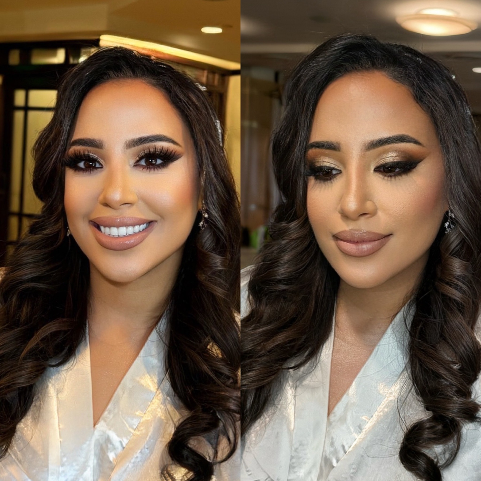 AA79418C-7FA3-41B4-93BD-D7CD8B488FDF Glam by Duaa Makeup