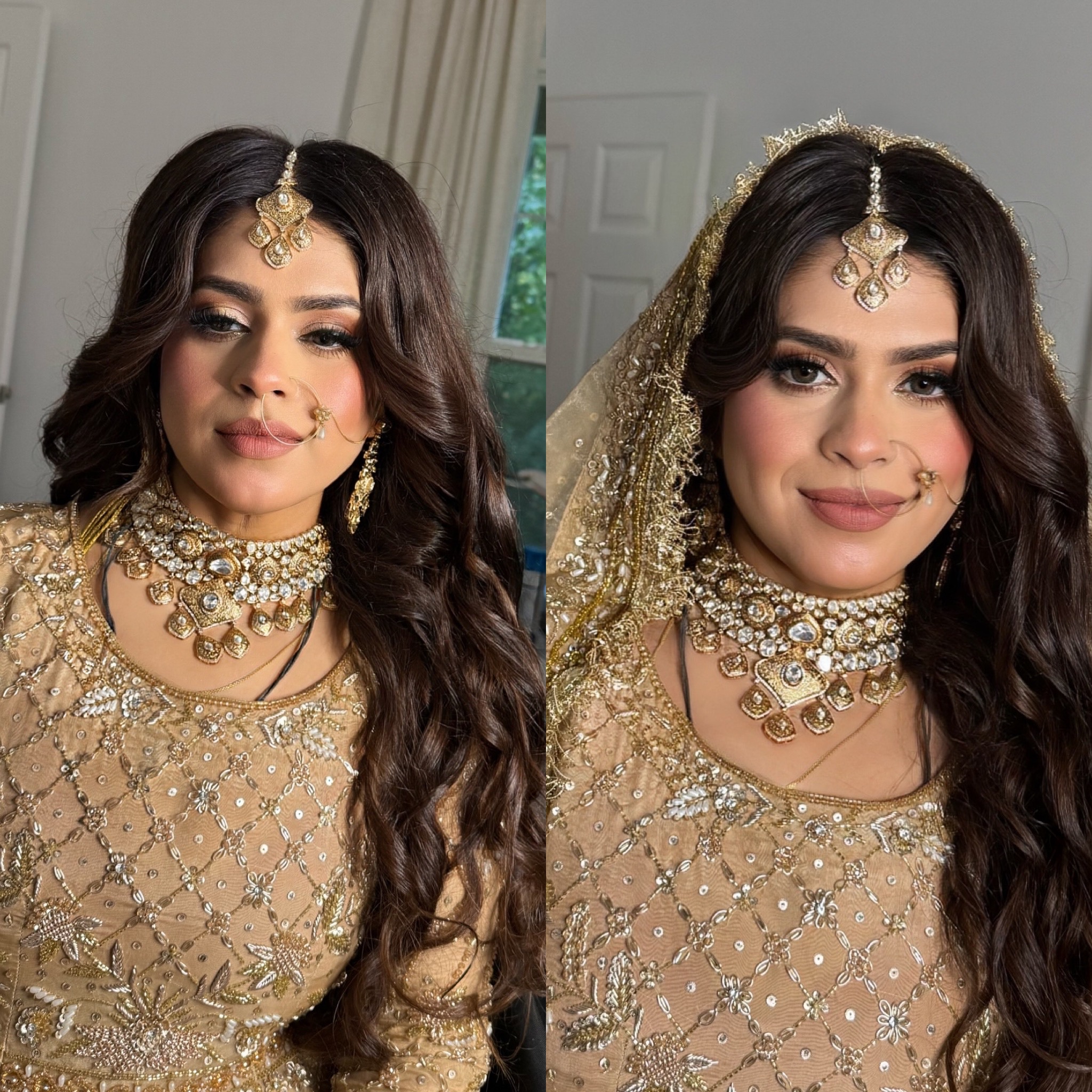 BEFB94C1 B77D 4BFF 9CEC 52A77DCBFE91 - Glam By Duaa