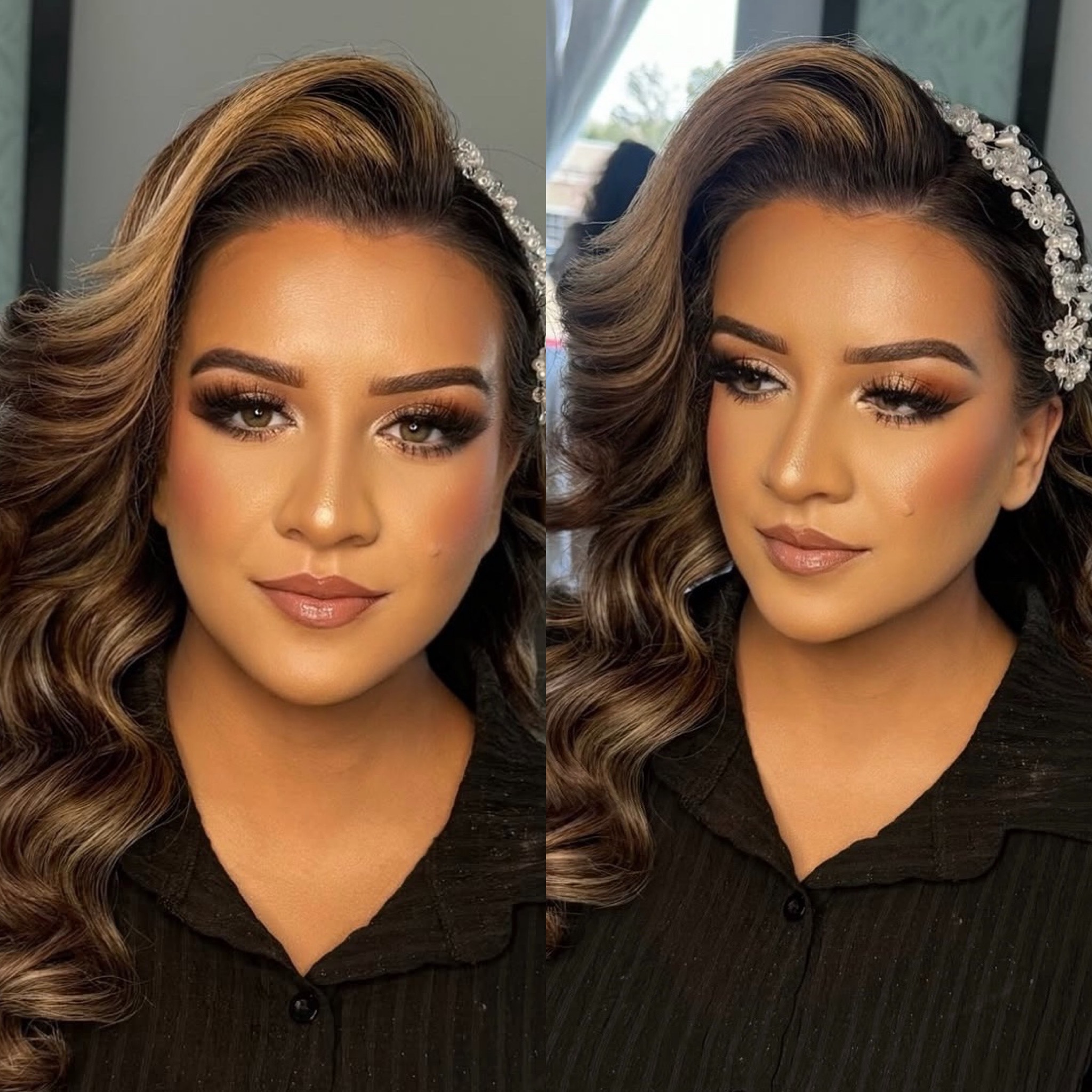 C3B024E1-285F-4F29-9FB0-9B49615234D5 Inclusive makeup services for all skin types Stafford Virginia – GlamByDuaa