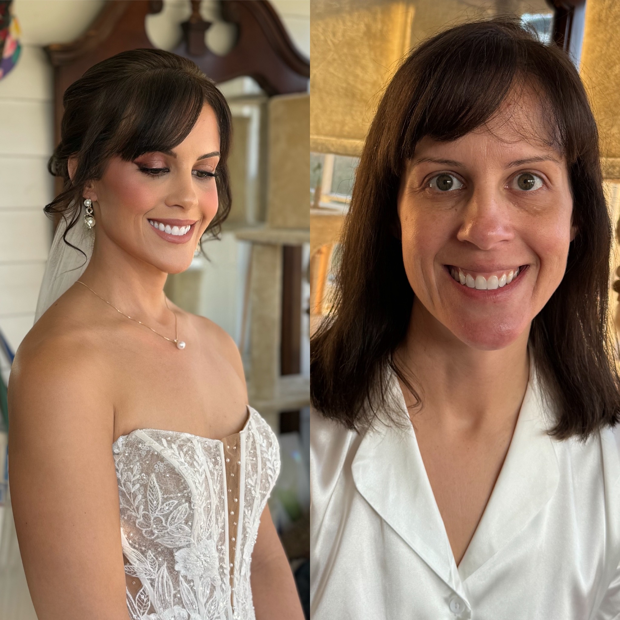 E40844C6 1993 4BAD B168 1F6C58D623B3 - Glam By Duaa