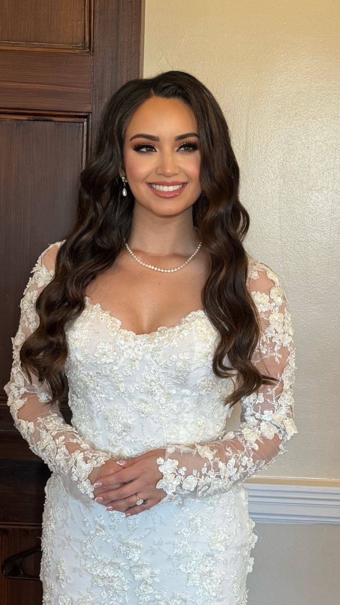 Glam by Duaa Makeup Hairstyling Artist - Glam By Duaa