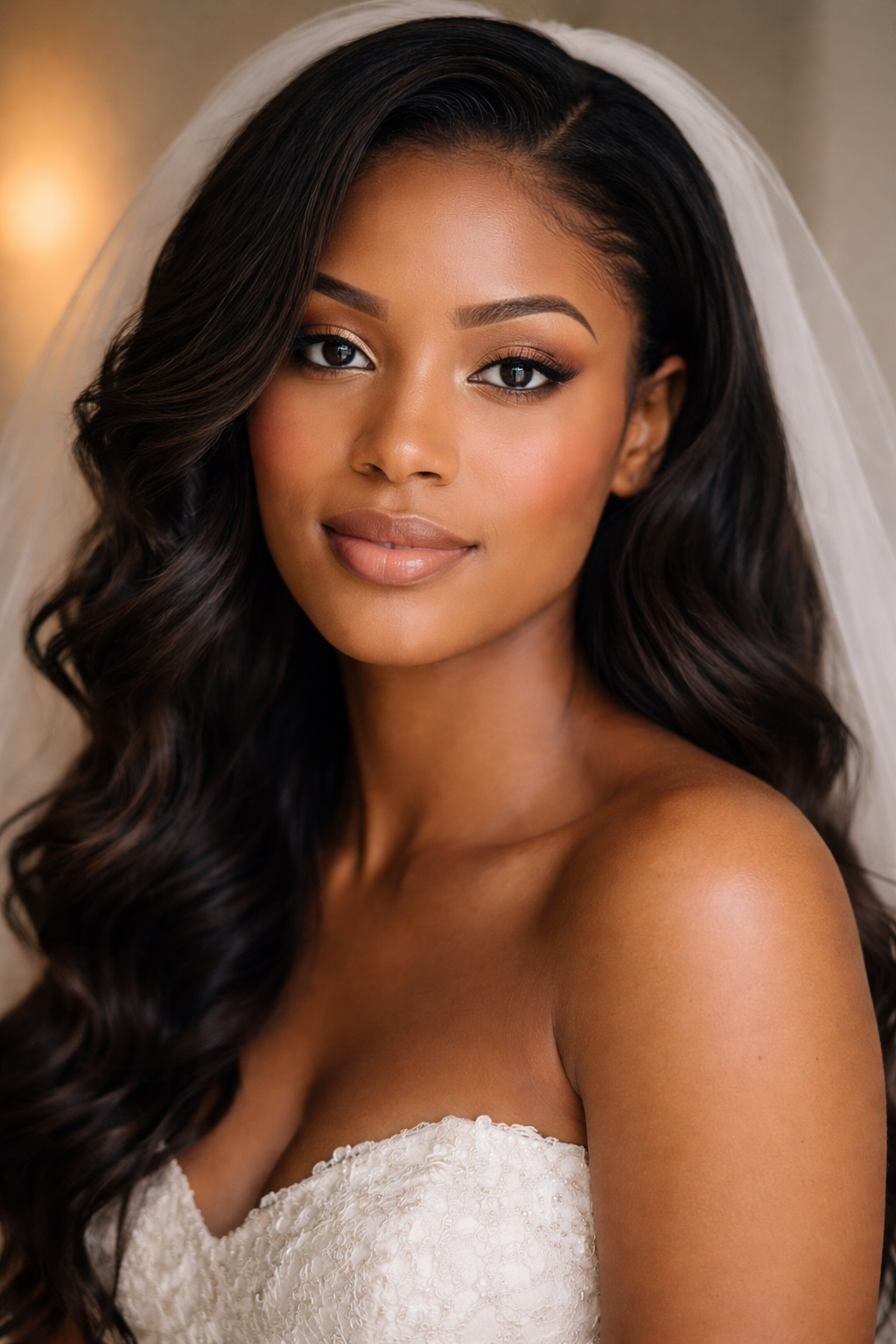 051C3BB7 6AF1 46AF AA4F FEF3EC4E0A06 - Glam By Duaa