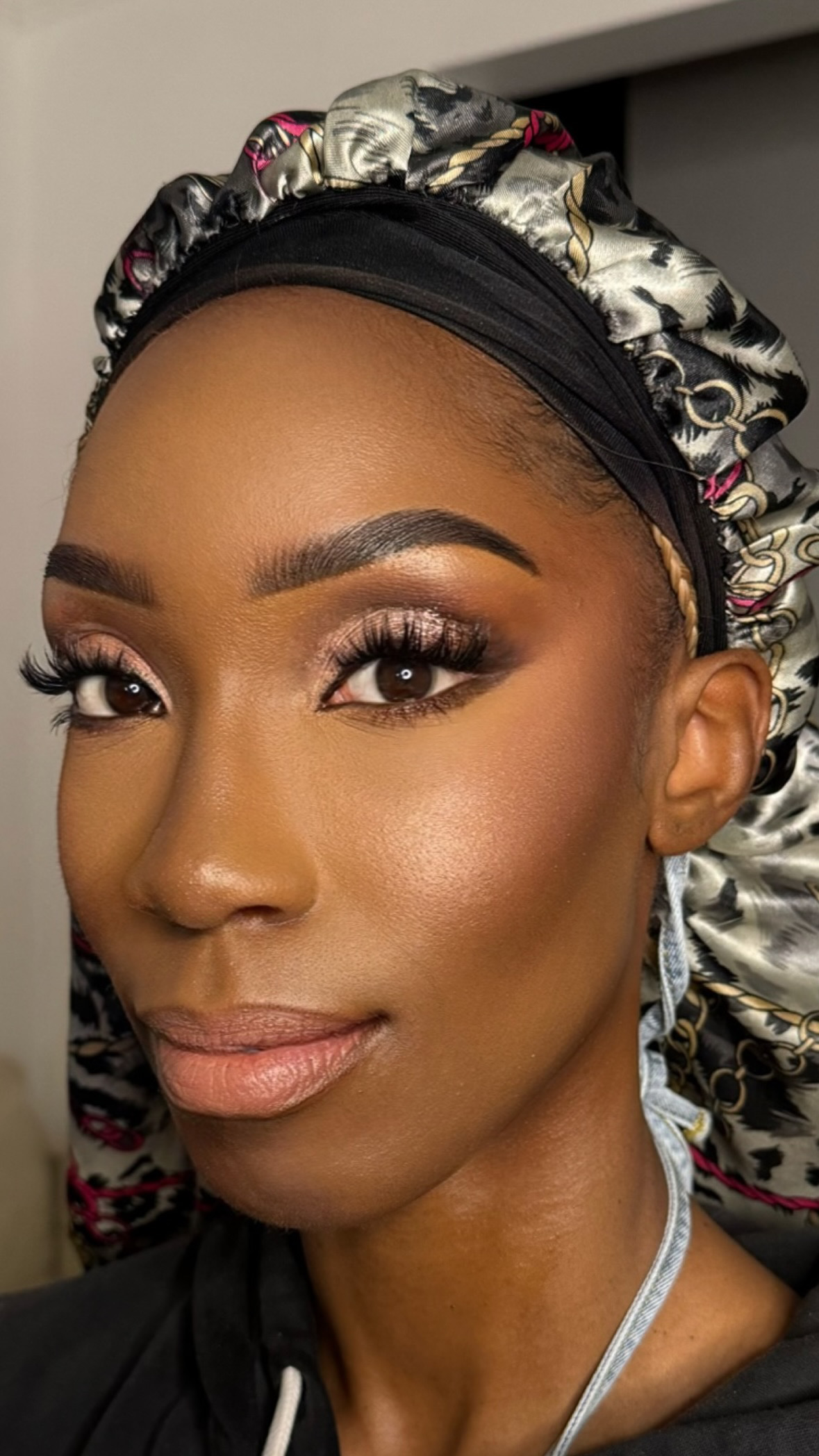 1BD3A3EC 0312 4FC6 98D9 E568E5579716 - Glam By Duaa