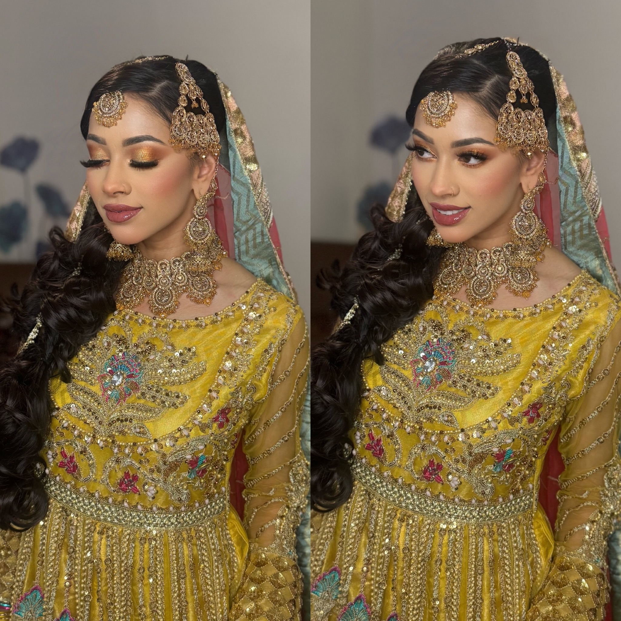 4062388C F34B 4020 AE2C 07B6D1F0CFB3 - Glam By Duaa