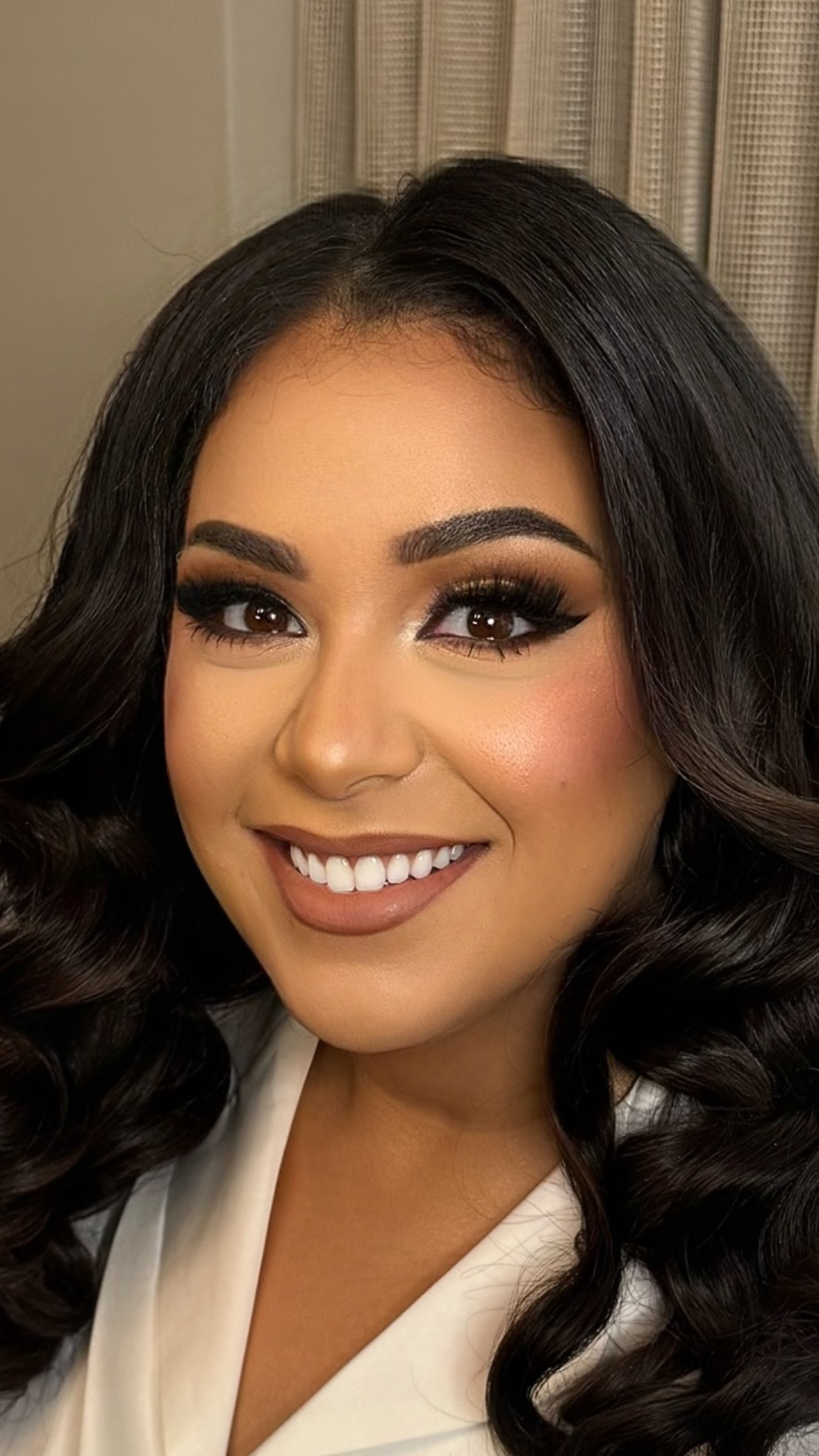 5C9DBE64 F55F 41F4 8B59 4804CCBA1599 - Glam By Duaa