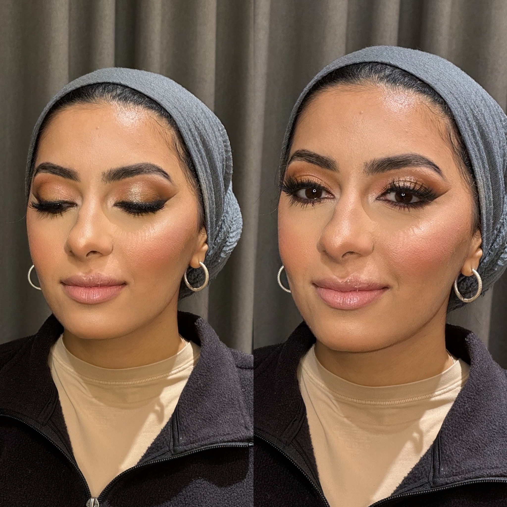 AF404A8F 9F6B 43C9 A36B D007EB4E0169 - Glam By Duaa