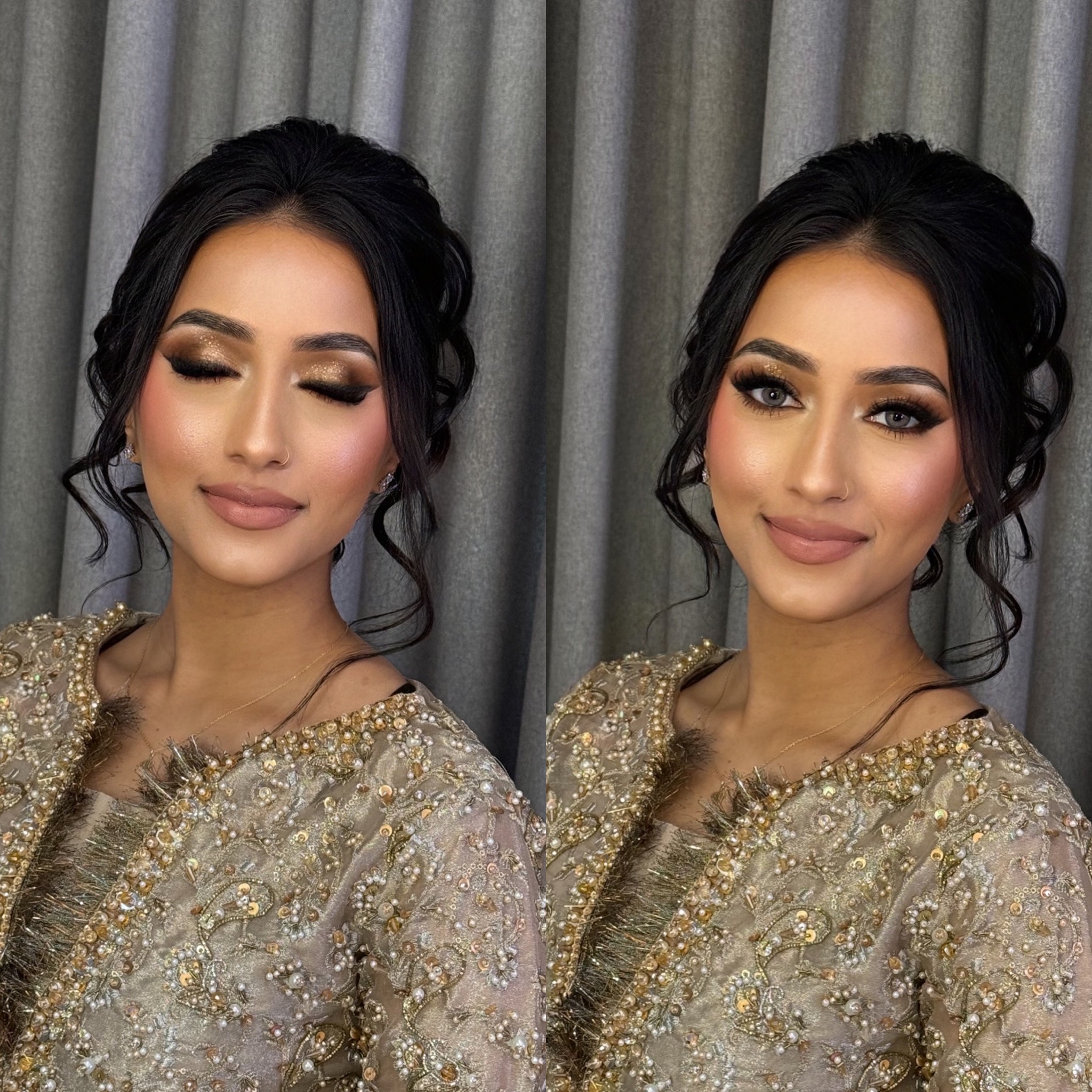 C7152B99 CDFB 42BF A59A 5C44CDF667F0 - Glam By Duaa