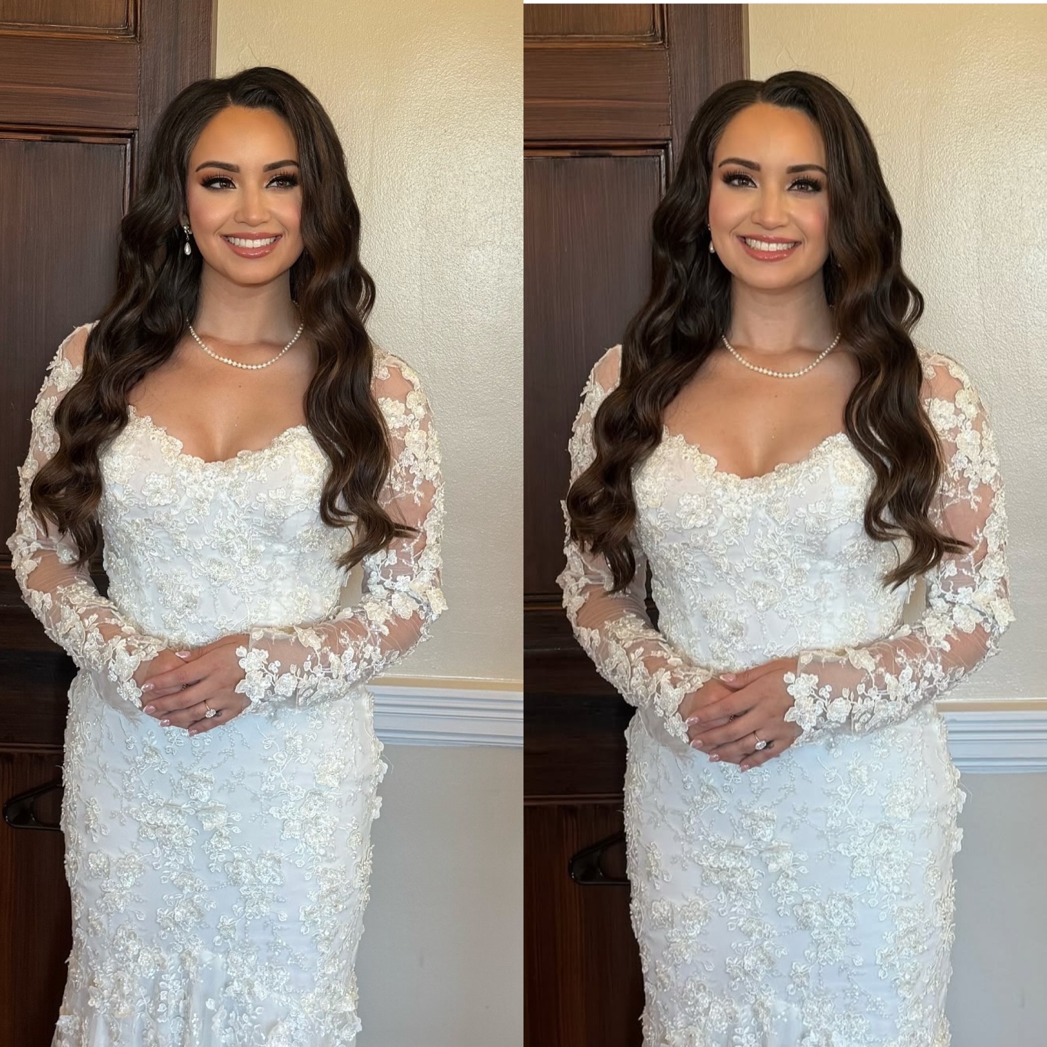 CF57DAF0 C669 4ADE 953C 3DCDD03376E3 - Glam By Duaa