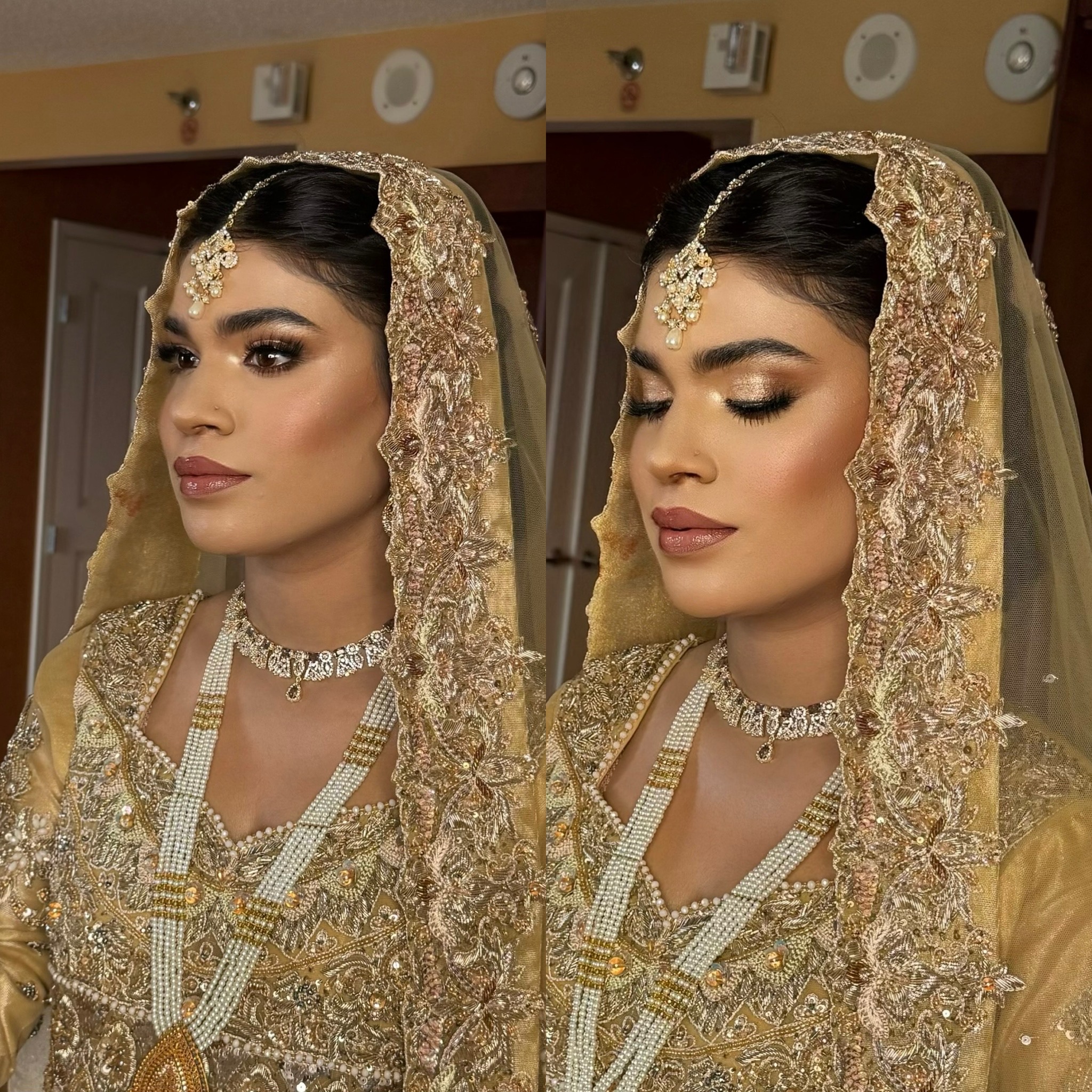 DC3ABAA5 1A0A 4454 AD64 2A7D1113EF33 - Glam By Duaa