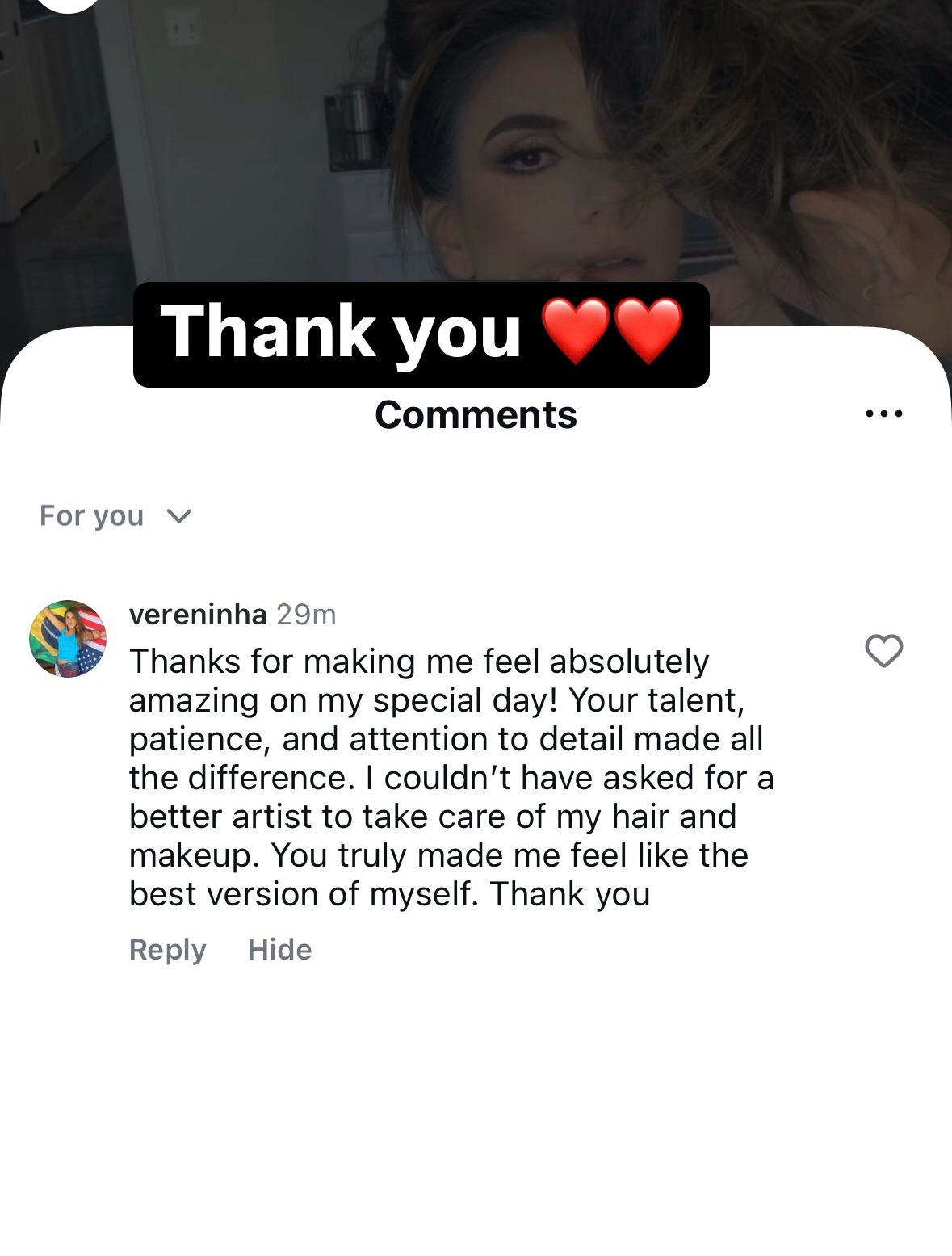 WhatsApp Image 2026 01 27 at 11.46.26 AM - Glam By Duaa